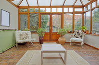 free North Thoresby conservatory quotes