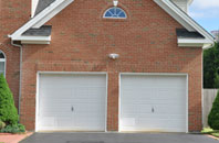 free North Thoresby garage construction quotes
