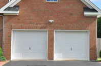 free North Thoresby garage extension quotes